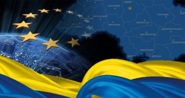 Конец эпопеи евроинтеграции: Европа сняла с себя все обязательства