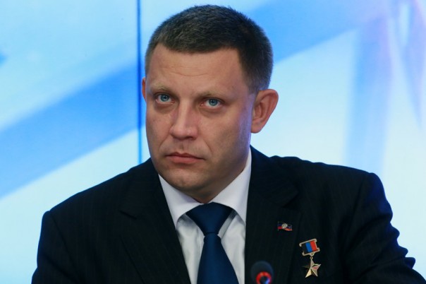 Опровержение вброса укроСМРАДами «Указа Главы ДНР №414» о выплате денежных средств ряду категорий населения