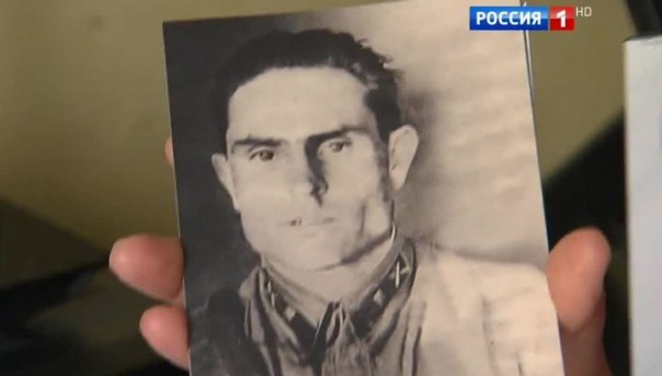 "Бессмертный полк" поможет узнать о судьбе родственников