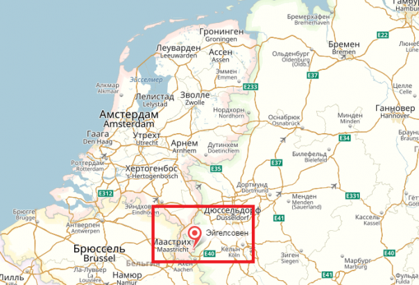 Всё, товарищи, начинаем бояться Всё, товарищи, начинаем бояться