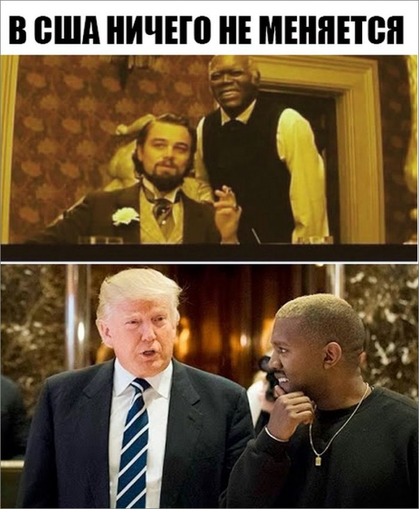 "Мыздобулы" в картинках. Смешных и не очень... 17-12-2016 "Мыздобулы" в картинках. Смешных и не очень... 17-12-2016