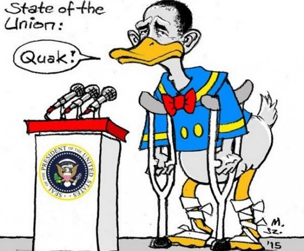 "Мыздобулы" в картинках. Смешных и не очень... 17-12-2016 "Мыздобулы" в картинках. Смешных и не очень... 17-12-2016