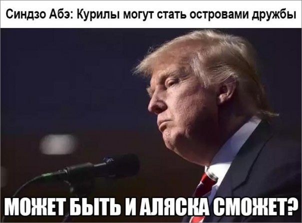 "Мыздобулы" в картинках. Смешных и не очень... 17-12-2016 "Мыздобулы" в картинках. Смешных и не очень... 17-12-2016