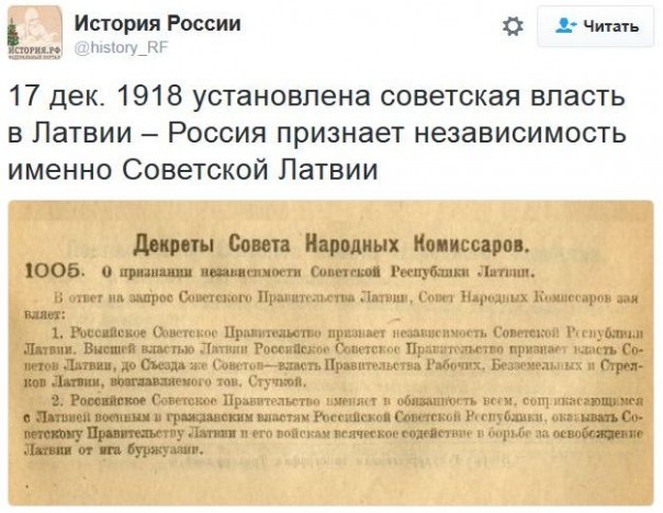 "Мыздобулы" в картинках. Смешных и не очень... 17-12-2016 "Мыздобулы" в картинках. Смешных и не очень... 17-12-2016