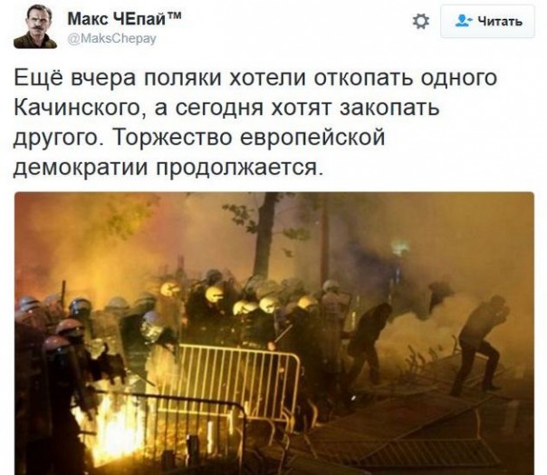 "Мыздобулы" в картинках. Смешных и не очень... 17-12-2016 "Мыздобулы" в картинках. Смешных и не очень... 17-12-2016