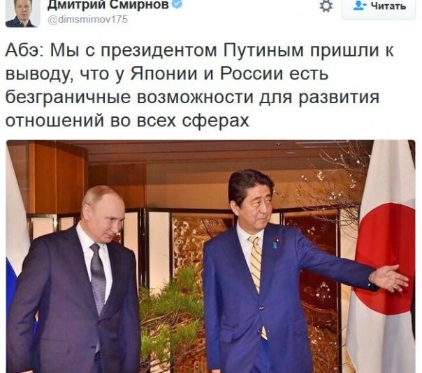 "Мыздобулы" в картинках. Смешных и не очень... 17-12-2016 "Мыздобулы" в картинках. Смешных и не очень... 17-12-2016