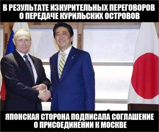 "Мыздобулы" в картинках. Смешных и не очень... 17-12-2016 "Мыздобулы" в картинках. Смешных и не очень... 17-12-2016