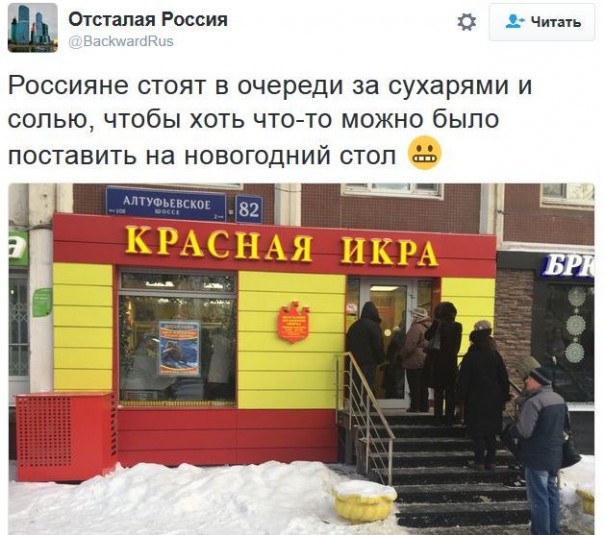 "Мыздобулы" в картинках. Смешных и не очень... 17-12-2016 "Мыздобулы" в картинках. Смешных и не очень... 17-12-2016