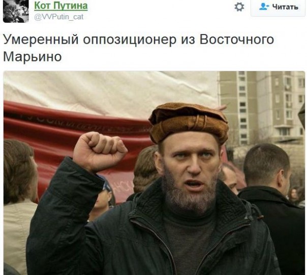 "Мыздобулы" в картинках. Смешных и не очень... 17-12-2016 "Мыздобулы" в картинках. Смешных и не очень... 17-12-2016