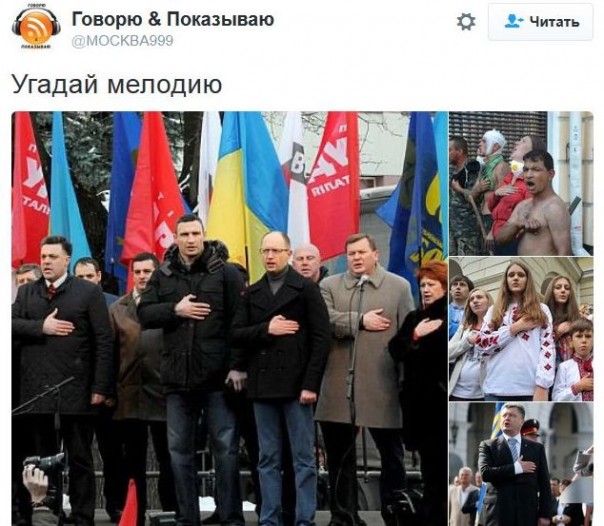 "Мыздобулы" в картинках. Смешных и не очень... 17-12-2016 "Мыздобулы" в картинках. Смешных и не очень... 17-12-2016