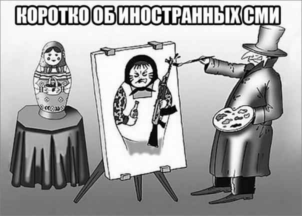 "Мыздобулы" в картинках. Смешных и не очень... 17-12-2016 "Мыздобулы" в картинках. Смешных и не очень... 17-12-2016