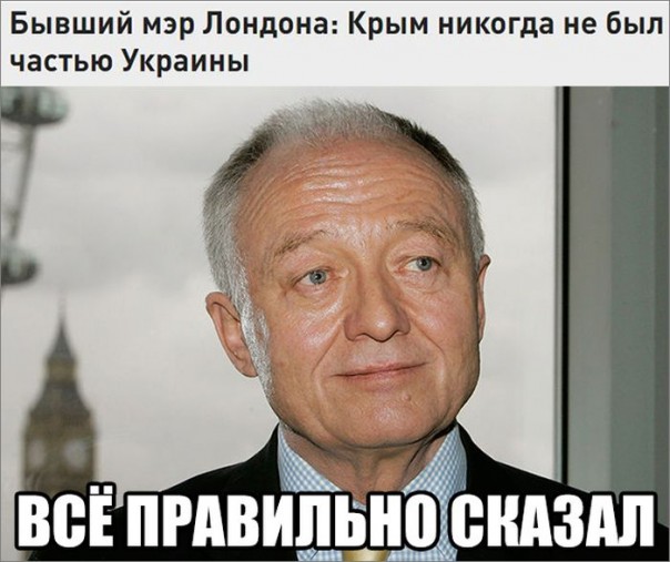 "Мыздобулы" в картинках. Смешных и не очень... 17-12-2016 "Мыздобулы" в картинках. Смешных и не очень... 17-12-2016