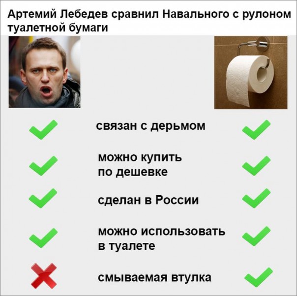 "Мыздобулы" в картинках. Смешных и не очень... 17-12-2016 "Мыздобулы" в картинках. Смешных и не очень... 17-12-2016