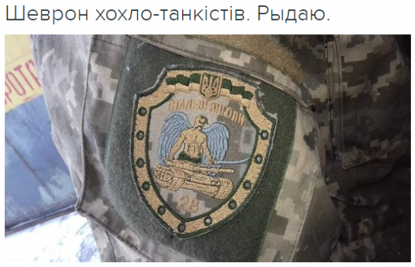 "Мыздобулы" в картинках. Смешных и не очень... 17-12-2016 "Мыздобулы" в картинках. Смешных и не очень... 17-12-2016