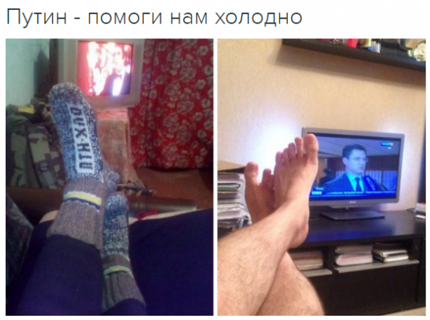 "Мыздобулы" в картинках. Смешных и не очень... 17-12-2016 "Мыздобулы" в картинках. Смешных и не очень... 17-12-2016