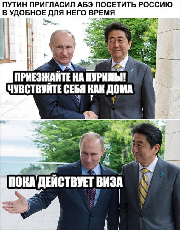 "Мыздобулы" в картинках. Смешных и не очень... 17-12-2016 "Мыздобулы" в картинках. Смешных и не очень... 17-12-2016