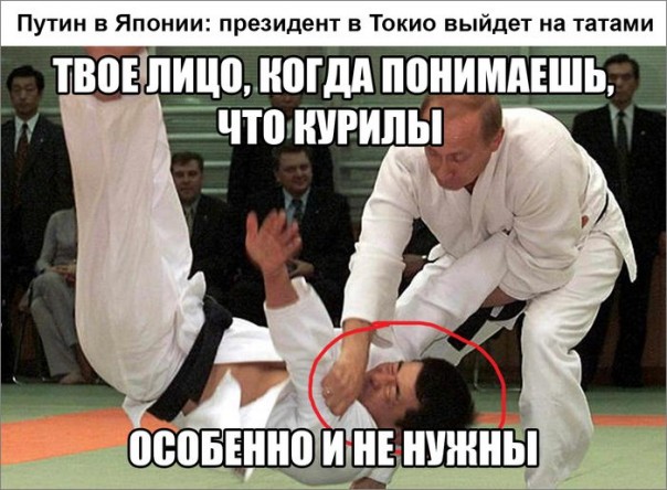 "Мыздобулы" в картинках. Смешных и не очень... 17-12-2016 "Мыздобулы" в картинках. Смешных и не очень... 17-12-2016