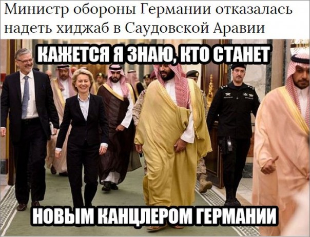 "Мыздобулы" в картинках. Смешных и не очень... 17-12-2016 "Мыздобулы" в картинках. Смешных и не очень... 17-12-2016