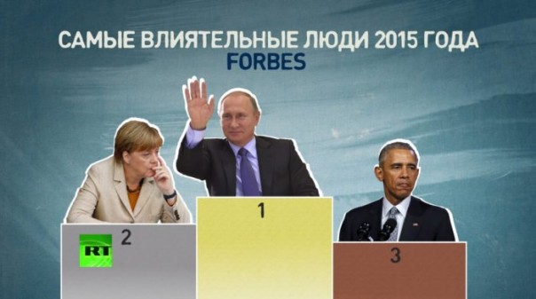 ТОП-5 крупных побед Путина над Обамой ТОП-5 крупных побед Путина над Обамой