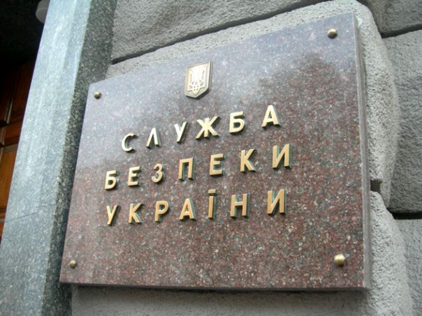 Генерал СБУ рассказал, как они пытались похитить Путина