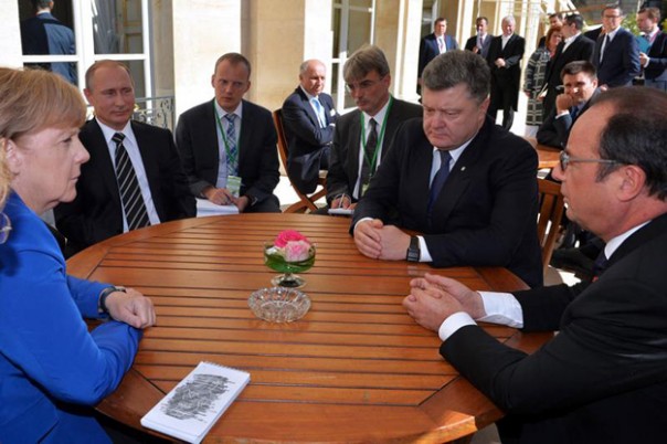 Генерал СБУ рассказал, как они пытались похитить Путина Генерал СБУ рассказал, как они пытались похитить Путина