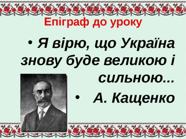 "Мыздобулы" в картинках. Смешных и не очень... 18-12-2016