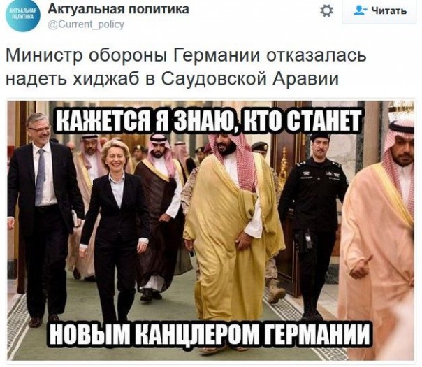 "Мыздобулы" в картинках. Смешных и не очень... 18-12-2016