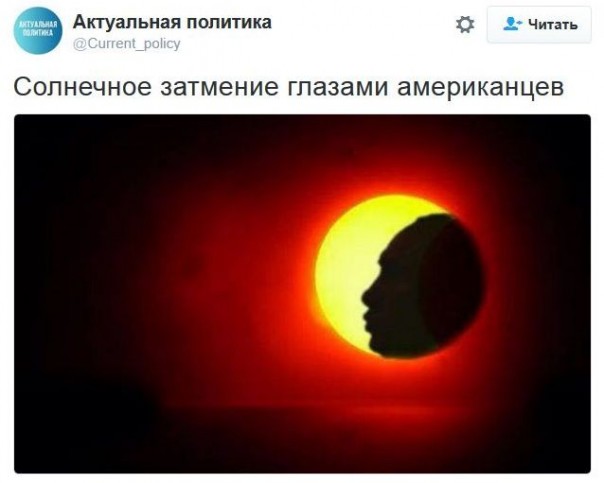 "Мыздобулы" в картинках. Смешных и не очень... 18-12-2016