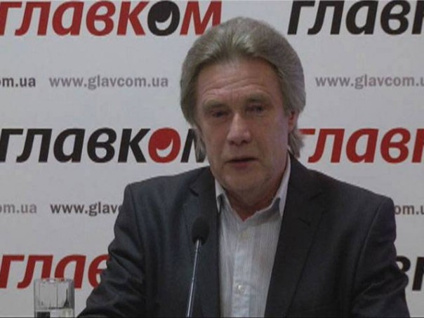 Как Украина Россию права вето лишать будет...