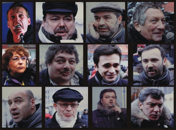 Спасибо идиотам, они помогли сохранить нам страну Спасибо идиотам, они помогли сохранить нам страну