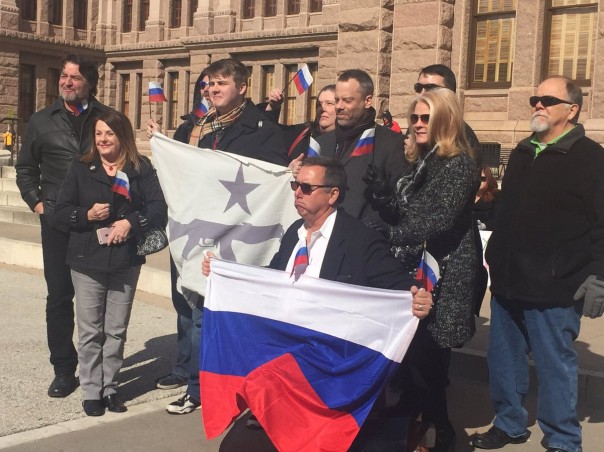 США расширили санкции против РФ США расширили санкции против РФ