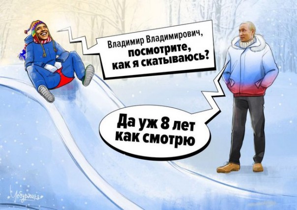 "Мыздобулы" в картинках. Смешных и не очень... 18-12-2016 "Мыздобулы" в картинках. Смешных и не очень... 18-12-2016