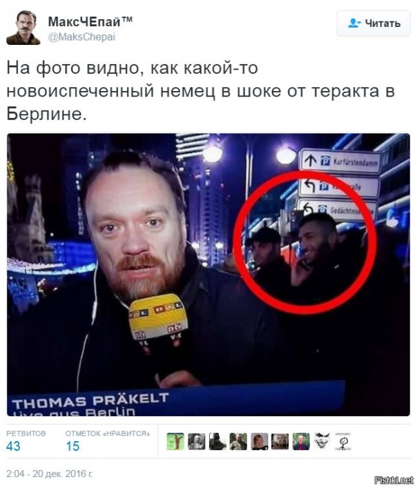 "Мыздобулы" в картинках. Смешных и не очень... 18-12-2016 "Мыздобулы" в картинках. Смешных и не очень... 18-12-2016