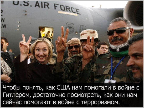 "Мыздобулы" в картинках. Смешных и не очень... 18-12-2016 "Мыздобулы" в картинках. Смешных и не очень... 18-12-2016