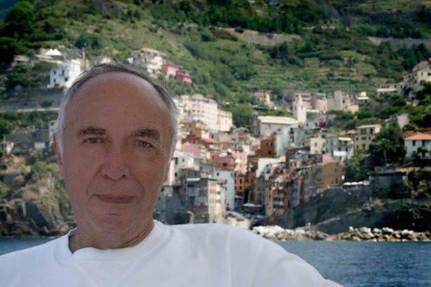 Харьков: слишком дорогая плата за «незалежность» Харьков: слишком дорогая плата за «незалежность»