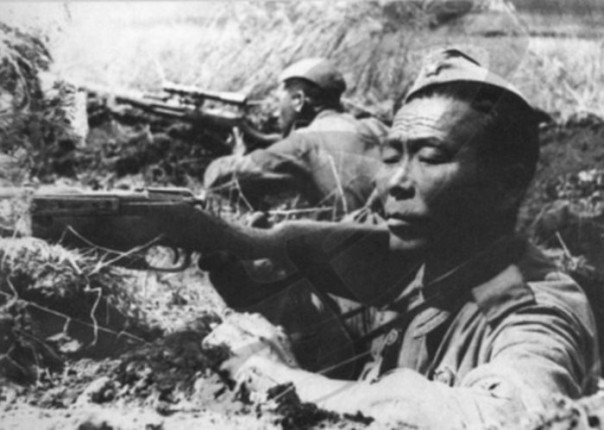 «Сибирский шаман» «Сибирский шаман»