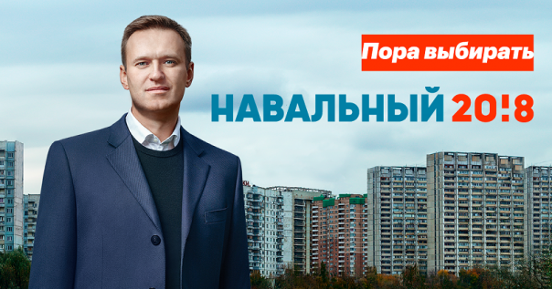 Абсурдные новости. 20 декабря 2016 года Абсурдные новости. 20 декабря 2016 года