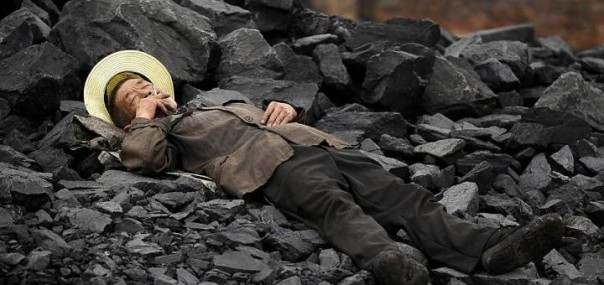 Уголь подорожал вдвое: зачем Китай это сделал?