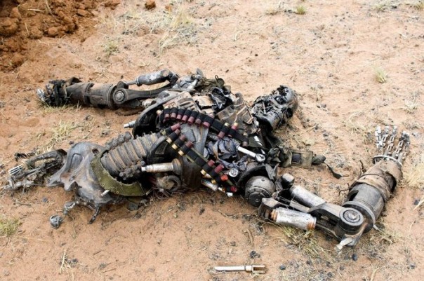 Хрюмберг которому "МАЛО": Получивший под Дебальцево ожоги 80% тела пообещал вернуться в зону "АТО" Хрюмберг которому "МАЛО": Получивший под Дебальцево ожоги 80% тела пообещал вернуться в зону "АТО"