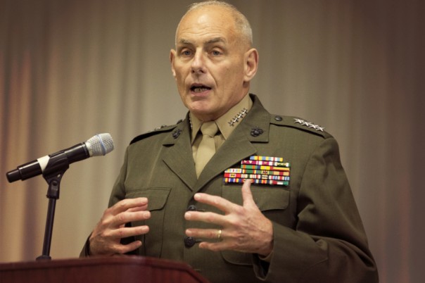 Монополия на империализм: Пентагон хочет поставить Россию на место