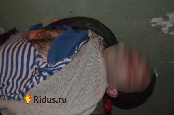 Собкор «Ридуса» из ЛНР: ВСУ отступили, бросив убитых и раненых