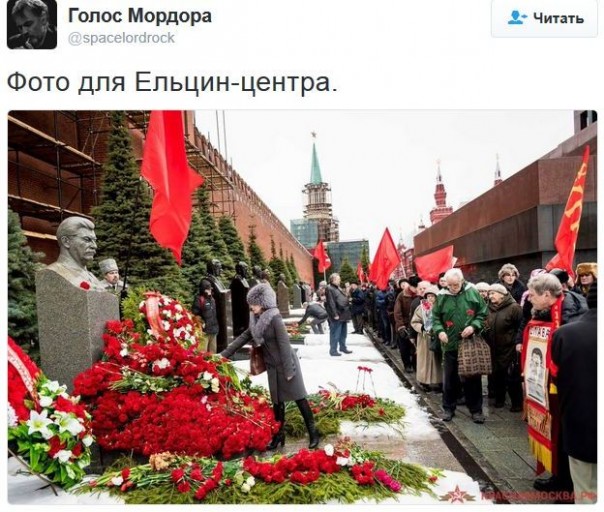 "Мыздобулы" в картинках. Смешных и не очень... 21-12-2016