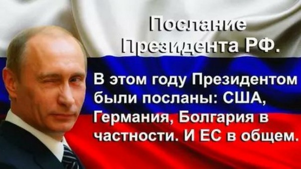 "Мыздобулы" в картинках. Смешных и не очень... 21-12-2016