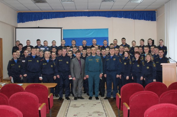 Сводка от НМ ЛНР 22 декабря 2016 года. ВСУ за сутки потеряли 11 убитыми и 8 ранеными при попытках прорваться к Дебальцево Сводка от НМ ЛНР 22 декабря 2016 года. ВСУ за сутки потеряли 11 убитыми и 8 ранеными при попытках прорваться к Дебальцево