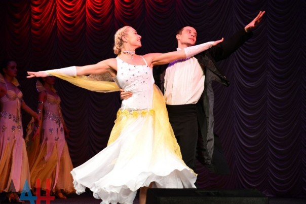 Сводка от МО ДНР 22 декабря 2016. Укрофашисты за сутки почти 970 раз нарушили режим прекращения огня Сводка от МО ДНР 22 декабря 2016. Укрофашисты за сутки почти 970 раз нарушили режим прекращения огня