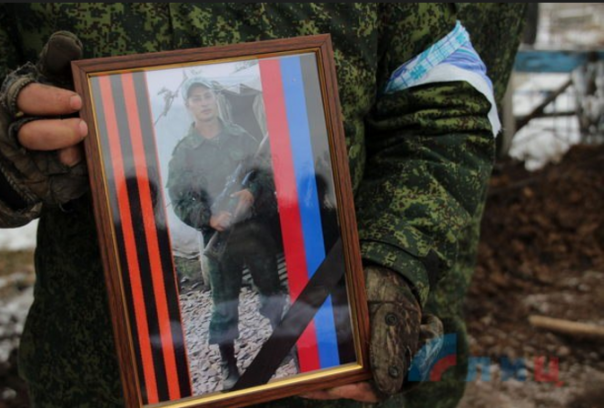 Сводка от МО ДНР 22 декабря 2016. Укрофашисты за сутки почти 970 раз нарушили режим прекращения огня Сводка от МО ДНР 22 декабря 2016. Укрофашисты за сутки почти 970 раз нарушили режим прекращения огня