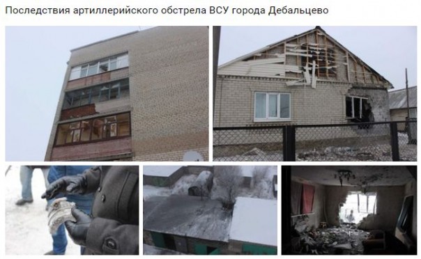 "Мыздобулы" в картинках. Смешных и не очень... 22-12-2016