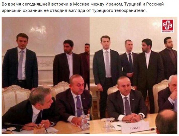 "Мыздобулы" в картинках. Смешных и не очень... 22-12-2016