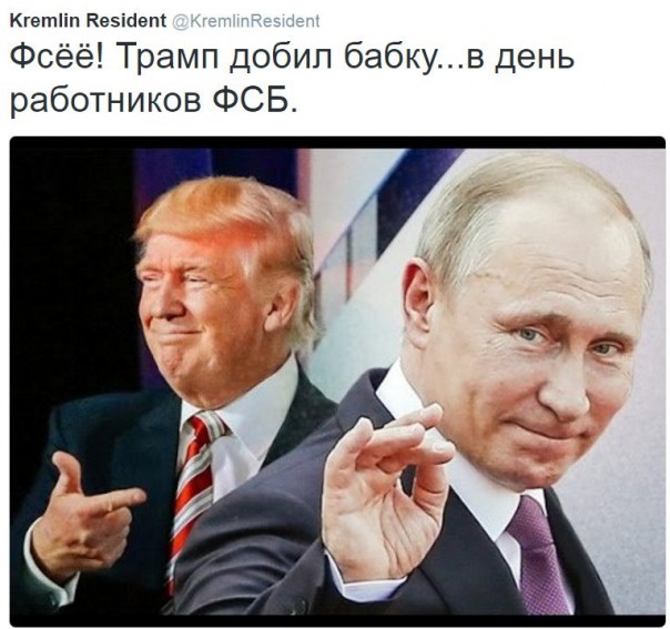 "Мыздобулы" в картинках. Смешных и не очень... 22-12-2016
