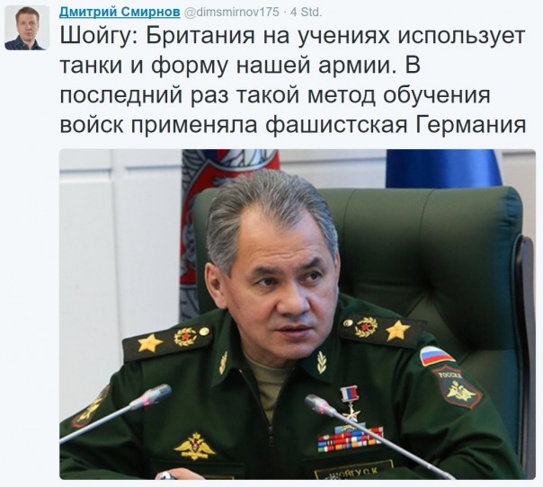 "Мыздобулы" в картинках. Смешных и не очень... 22-12-2016